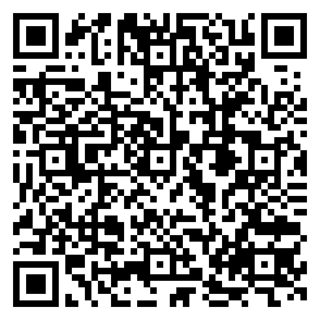 kod QR z danymi kontaktowymi 47320503000000