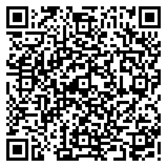 kod QR z danymi kontaktowymi 14714959600000
