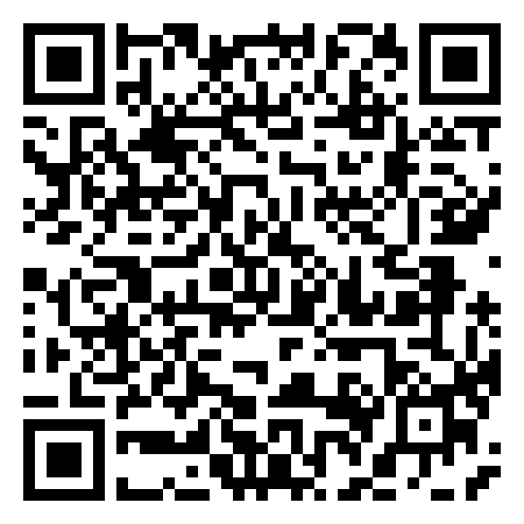 kod QR z danymi kontaktowymi 14698302100000