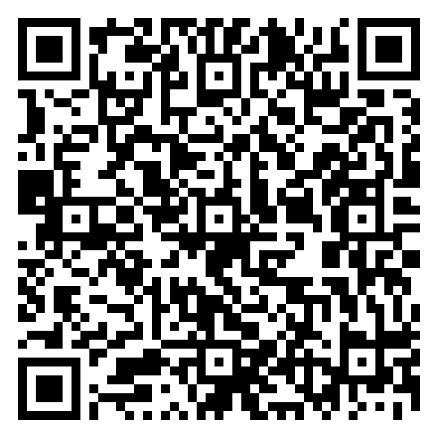 PABEN GREEN PAWEŁ KACZOROWSKI kod QR z danymi kontaktowymi kod QR z danymi kontaktowymi 47065565900000
