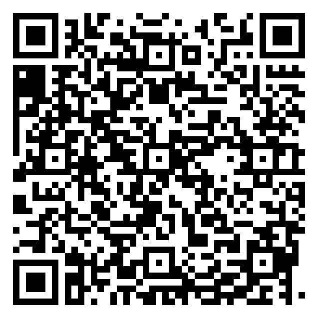 Paben Kaczorowscy kod QR z danymi kontaktowymi kod QR z danymi kontaktowymi 10044724100000