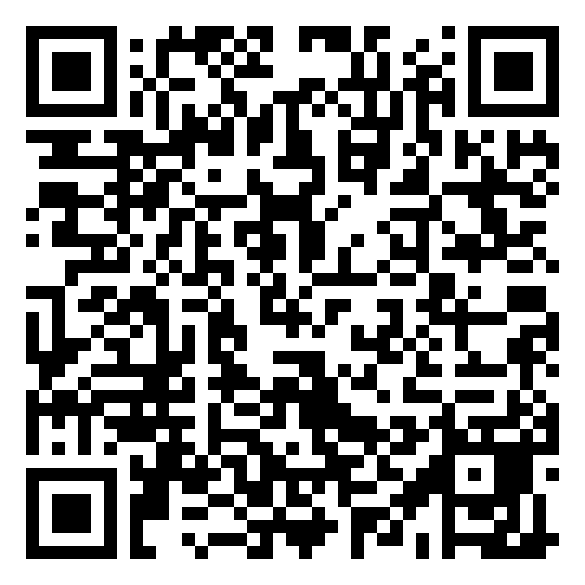 kod QR z danymi kontaktowymi 06056994000000