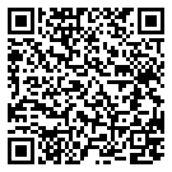 PABER Paweł Bergiel kod QR z danymi kontaktowymi kod QR z danymi kontaktowymi 38626466500000