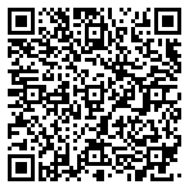 kod QR z danymi kontaktowymi 38202434900000