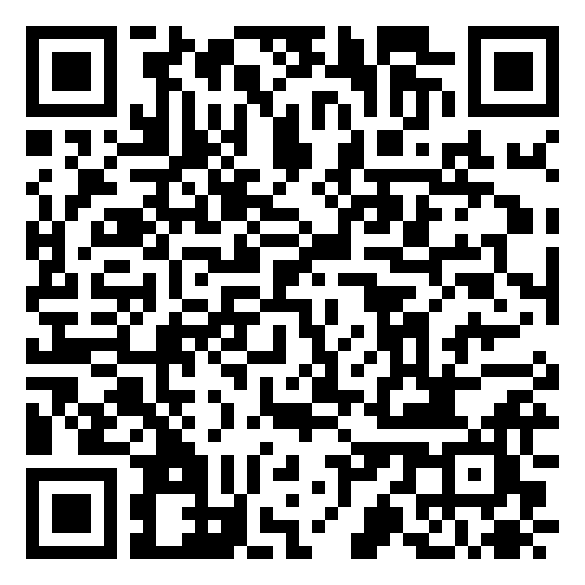 kod QR z danymi kontaktowymi 31028974000000