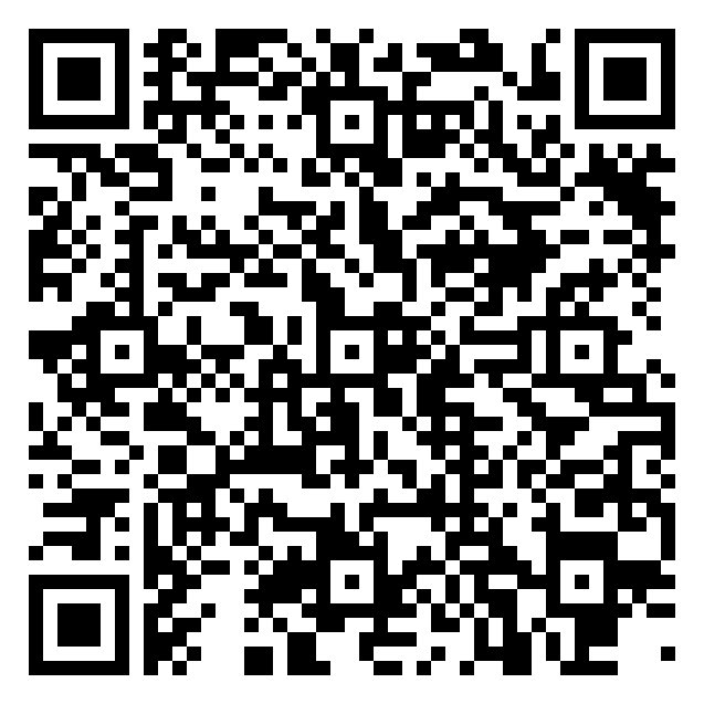 kod QR z danymi kontaktowymi 10071243000000