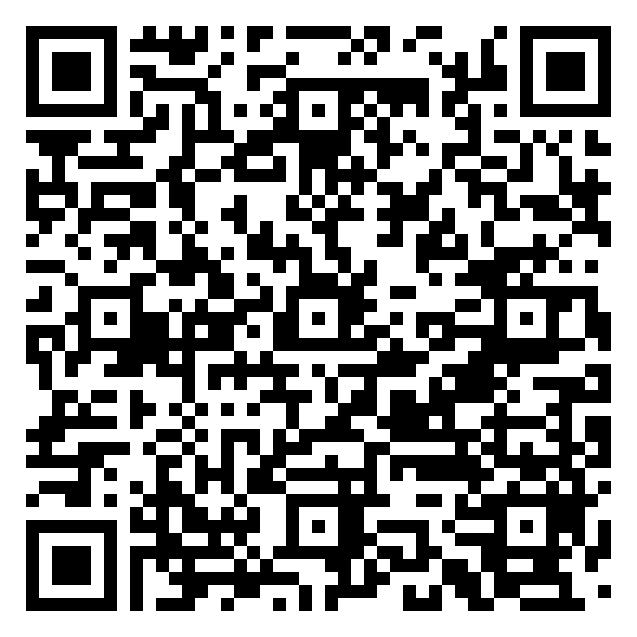 PABIAN BUDOWNICTWO SYLWESTER PABIAN kod QR z danymi kontaktowymi kod QR z danymi kontaktowymi 38427492600000