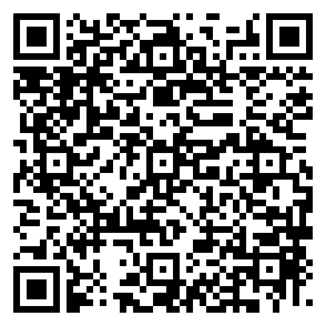kod QR z danymi kontaktowymi 54256135100000