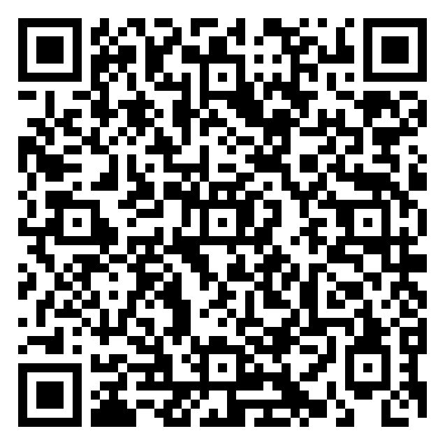 kod QR z danymi kontaktowymi 54254981200000