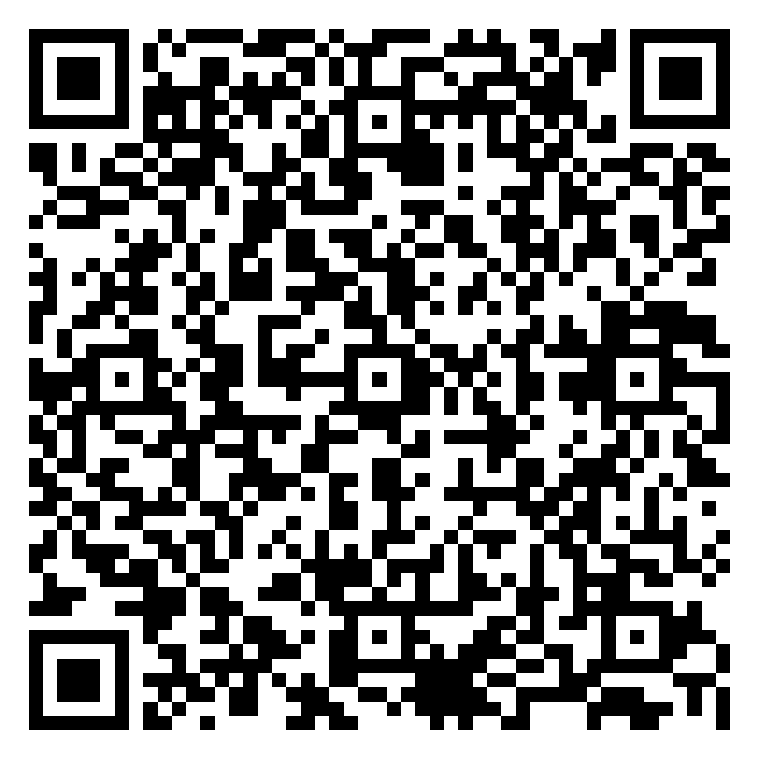 kod QR z danymi kontaktowymi 20025518800000