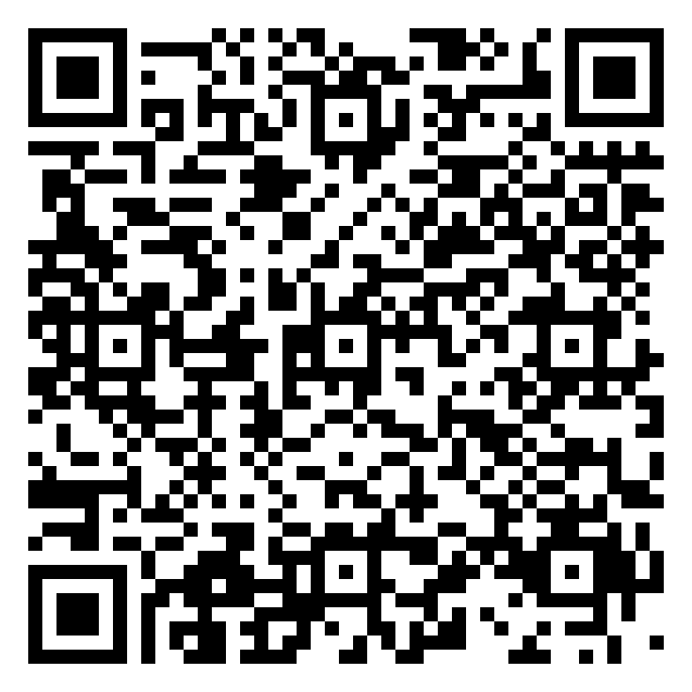 kod QR z danymi kontaktowymi 36651515000000