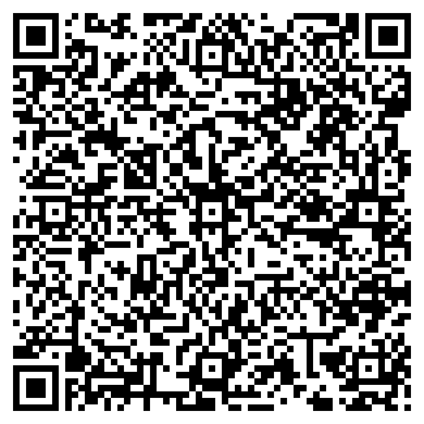 kod QR z danymi kontaktowymi 47303910000000