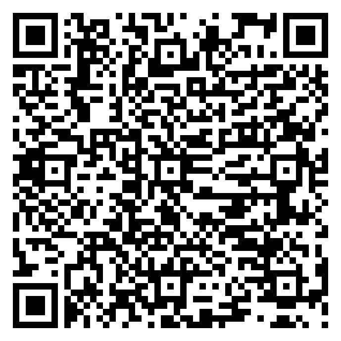 kod QR z danymi kontaktowymi 52375263700000
