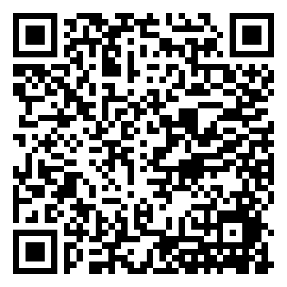 kod QR z danymi kontaktowymi 38475691500000