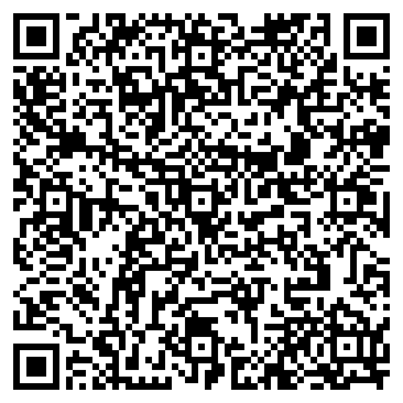 kod QR z danymi kontaktowymi 36360936900000