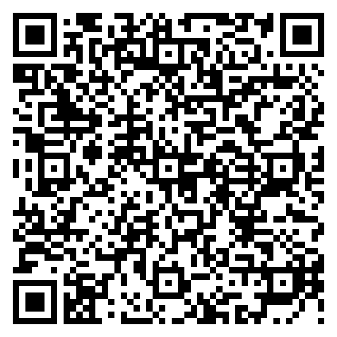 kod QR z danymi kontaktowymi 47147348100000
