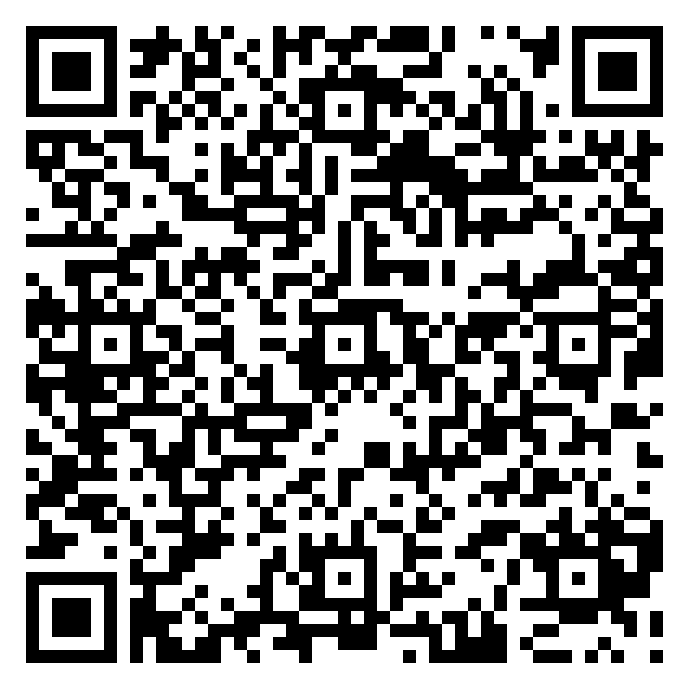 kod QR z danymi kontaktowymi 20011624500000