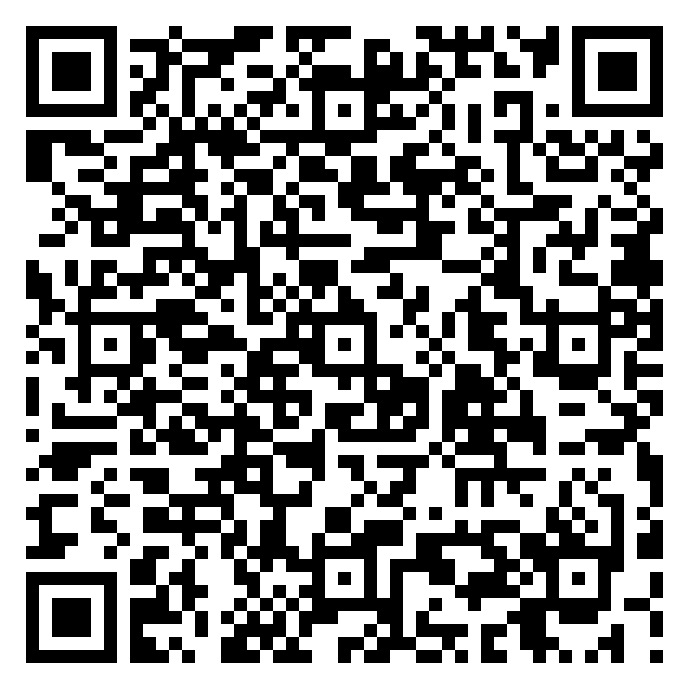 kod QR z danymi kontaktowymi 00048758000000