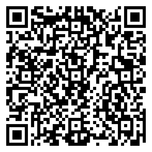 kod QR z danymi kontaktowymi 38587121600000