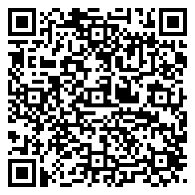 kod QR z danymi kontaktowymi 52909208200000