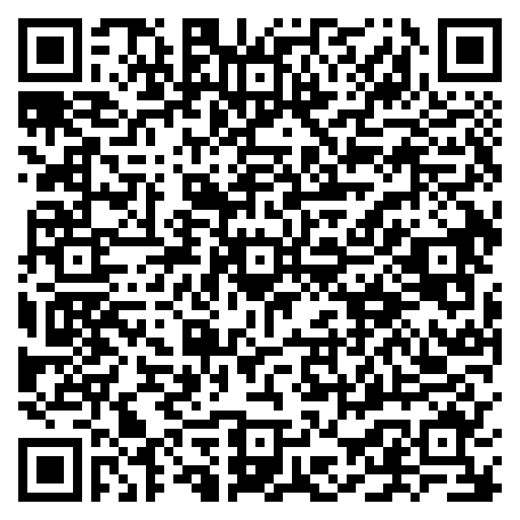 kod QR z danymi kontaktowymi 10040735900000