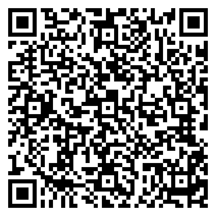 kod QR z danymi kontaktowymi 47154376700000