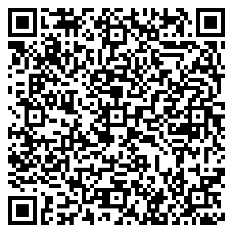 kod QR z danymi kontaktowymi 27698631700000