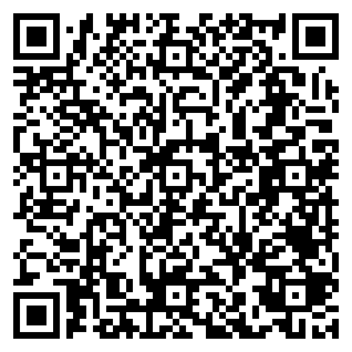 kod QR z danymi kontaktowymi 27062472500000