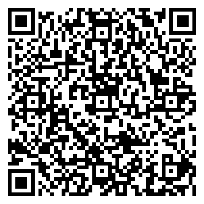 kod QR z danymi kontaktowymi 26007430400000