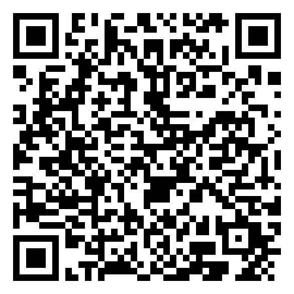kod QR z danymi kontaktowymi 38403163200000