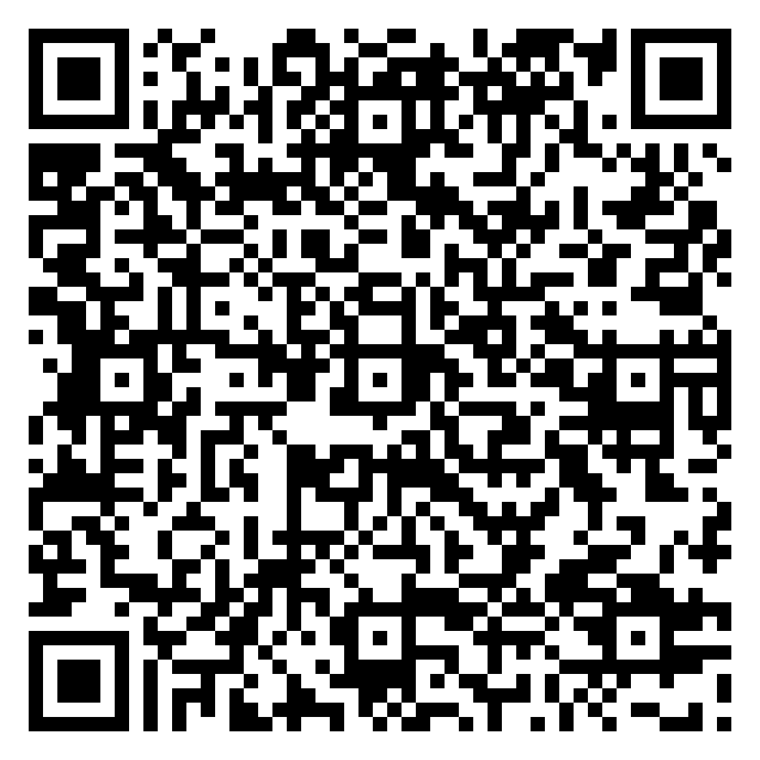 kod QR z danymi kontaktowymi 49295166500000