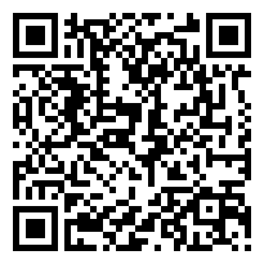 kod QR z danymi kontaktowymi 52445650400000