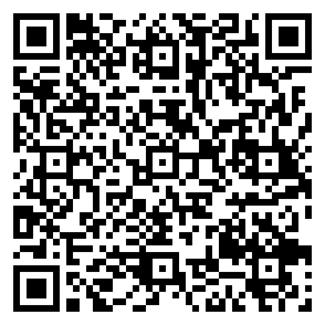 kod QR z danymi kontaktowymi 52943671300000