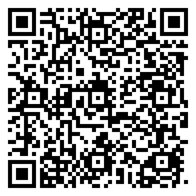 kod QR z danymi kontaktowymi 36700105000000