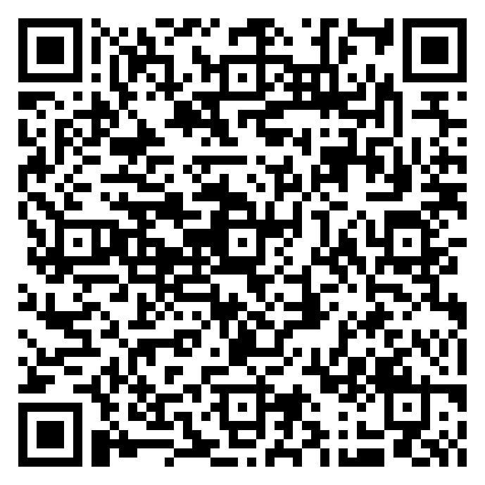 kod QR z danymi kontaktowymi 30124084300000