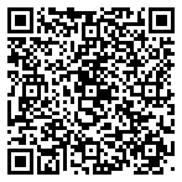 kod QR z danymi kontaktowymi 14256190300000
