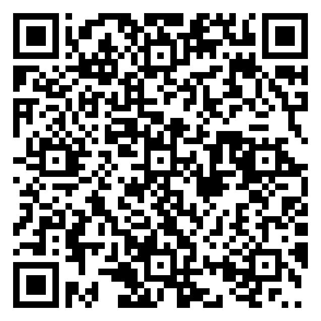 kod QR z danymi kontaktowymi 30066273700000