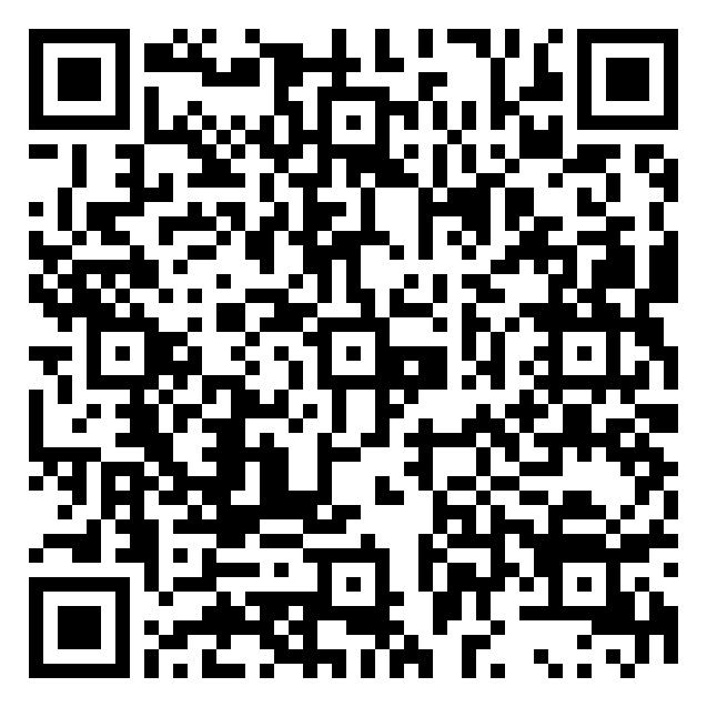 kod QR z danymi kontaktowymi 36390485500000