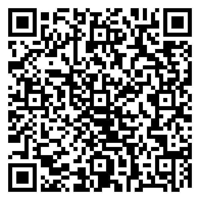kod QR z danymi kontaktowymi 22200897500000