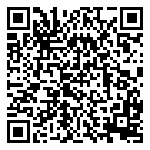 kod QR z danymi kontaktowymi 38367025800000