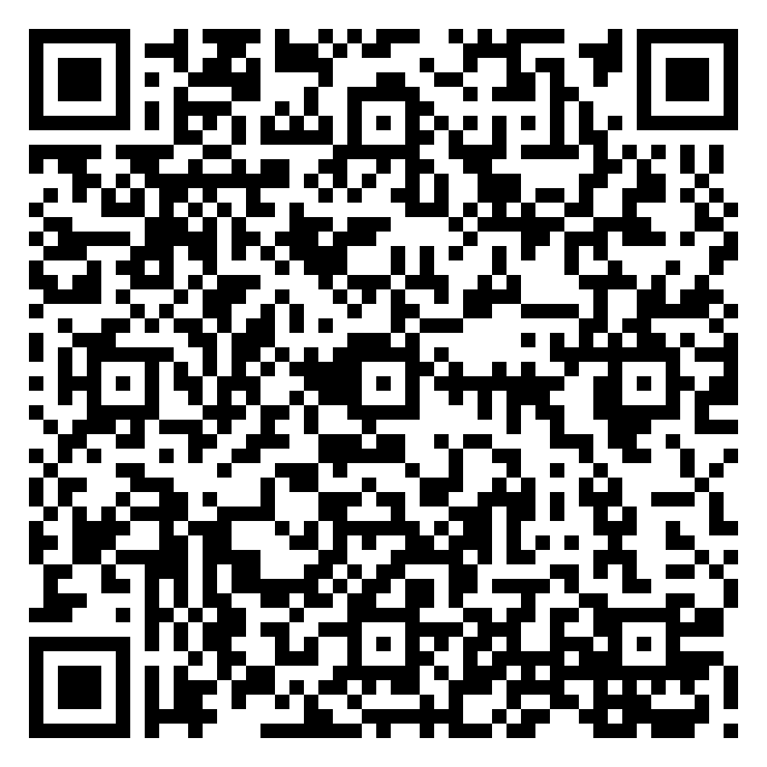 kod QR z danymi kontaktowymi 54138920000000