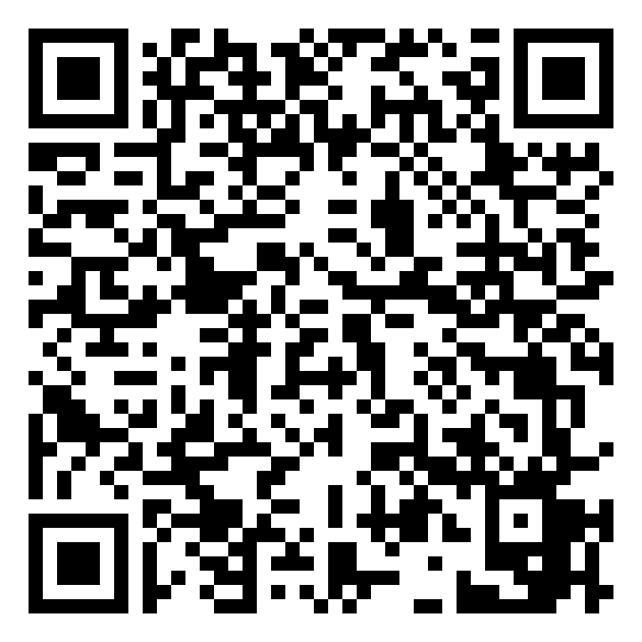 kod QR z danymi kontaktowymi 52981847800000