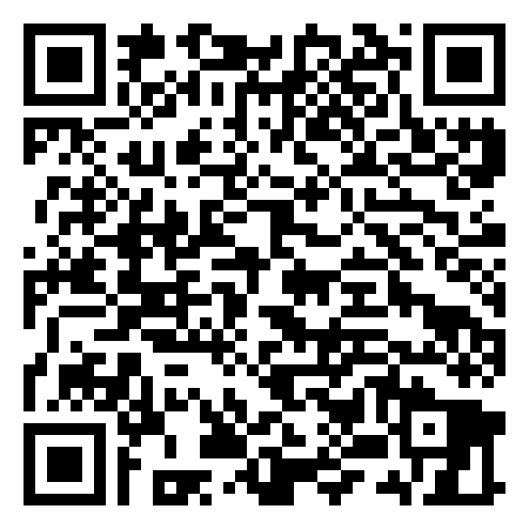 kod QR z danymi kontaktowymi 52452332400000