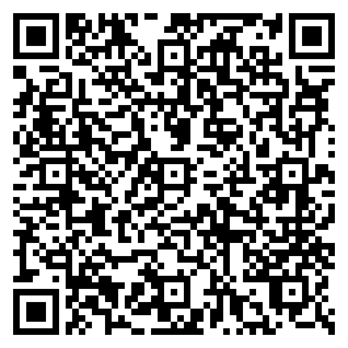 kod QR z danymi kontaktowymi 36720536700000