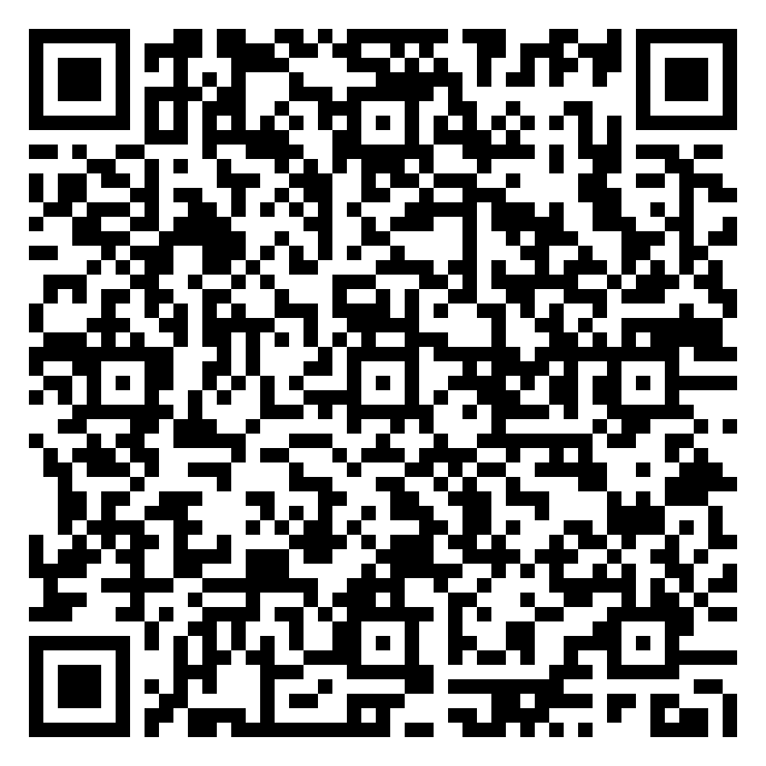 kod QR z danymi kontaktowymi 52672205100000
