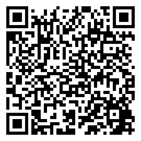 kod QR z danymi kontaktowymi 52935245900000