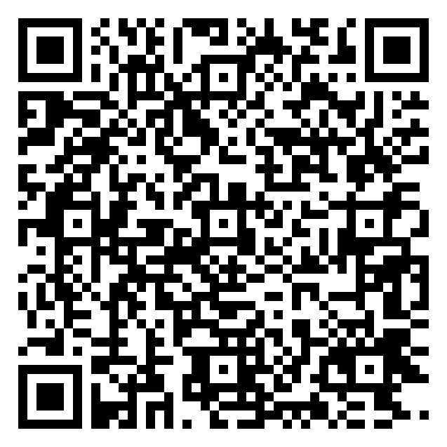 kod QR z danymi kontaktowymi 18056117300000