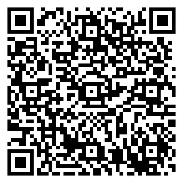 kod QR z danymi kontaktowymi 52066862300000