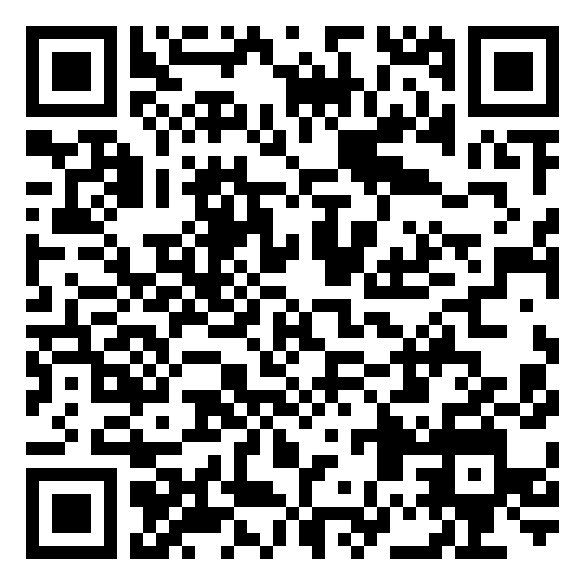 kod QR z danymi kontaktowymi 18001583200000