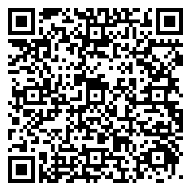kod QR z danymi kontaktowymi 36465855900000
